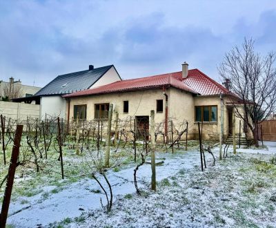 Eladó Családi ház, Családi ház, Hlohovec, Szlovákia