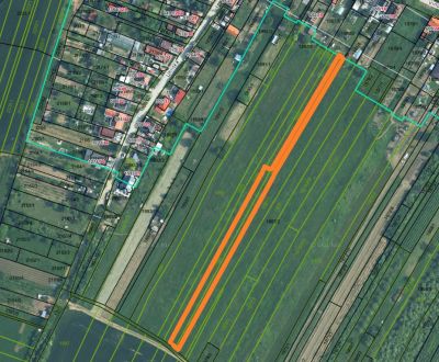 Eladó Mezőgazdasági és erdei telkek, Mezőgazdasági és erdei telkek, Pe