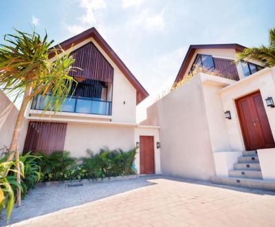 Eladó Villa, Villa, Bali, Indonézia