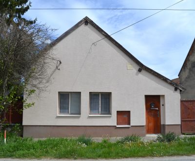 Eladó Családi ház, Családi ház, Galanta, Szlovákia