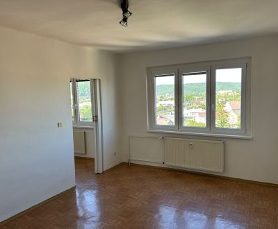 Eladó 2 szobás lakás, 2 szobás lakás, E.M. Šoltésovej, Zvolen, Szlovák