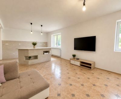 Eladó Családi ház, Családi ház, Bytča, Szlovákia