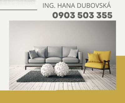 Vásárlás 2 szobás lakás, 2 szobás lakás, Banská Bystrica, Szlovákia