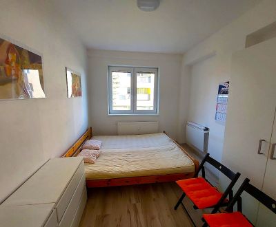 Kiadó Garzonlakás, Garzonlakás, Nám. L. Svobodu, Banská Bystrica, Szlo