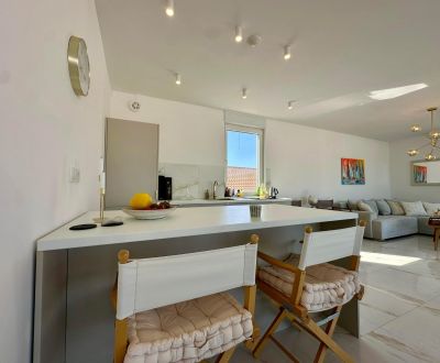 Eladó Apartmanok, Apartmanok, Trogir, Horvátország