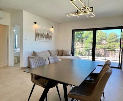 Eladó Apartmanok, Apartmanok, Trogir, Horvátország