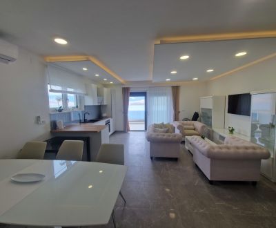 Eladó Apartmanok, Apartmanok, Pag, Horvátország