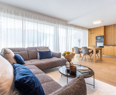 Eladó Családi ház, Családi ház, Na Košarisku, Košice - Lorinčík, Szlov