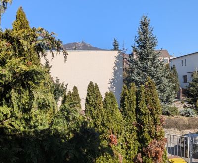Eladó Családi ház, Családi ház, Ružová, Nitra, Szlovákia