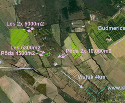Eladó Mezőgazdasági és erdei telkek, Mezőgazdasági és erdei telkek, Pe