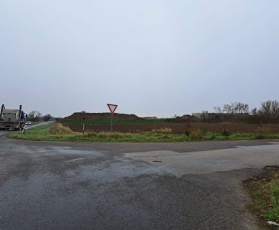 Eladó Mezőgazdasági és erdei telkek, Mezőgazdasági és erdei telkek, Hl