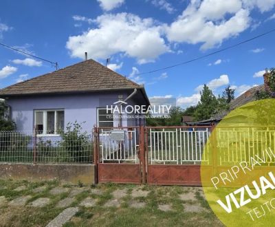 Eladó Családi ház, Levice, Szlovákia