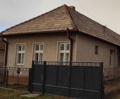 Eladó Családi ház, Családi ház, Nitra, Szlovákia
