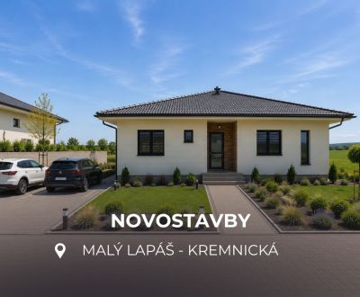 Eladó Családi ház, Családi ház, Nitra, Szlovákia