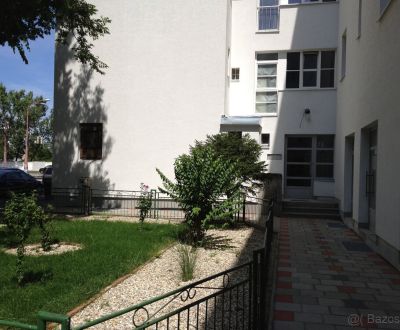 Eladó 3 szobás lakás, 3 szobás lakás, Vajnorská, Bratislava - Nové Mes