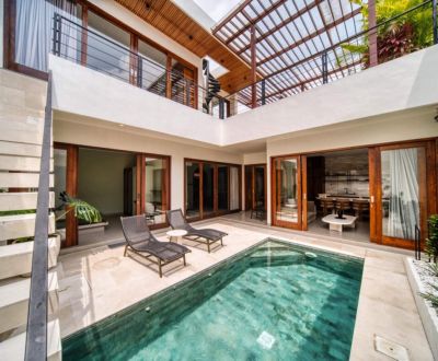 Eladó Villa, Villa, Bali, Indonézia
