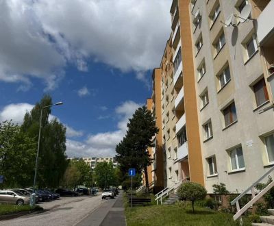 Vásárlás 3 szobás lakás, 3 szobás lakás, Juh, Poprad, Szlovákia