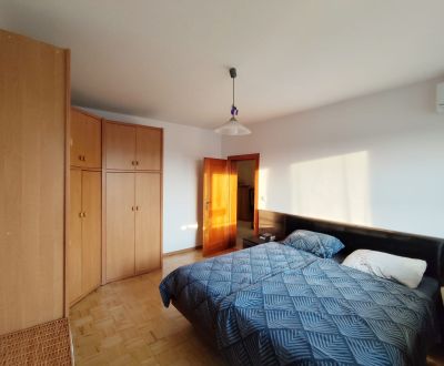 Eladó 2 szobás lakás, 2 szobás lakás, Gagarinova, Senec, Szlovákia