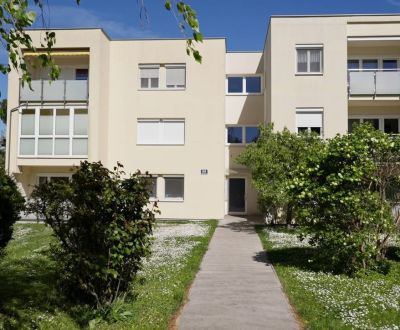 Eladó 3 szobás lakás, 3 szobás lakás, Spechtgasse, Mödling, Ausztria