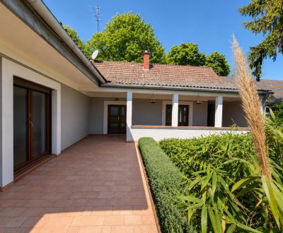 Eladó Családi ház, Családi ház, Neusiedl am See, Ausztria
