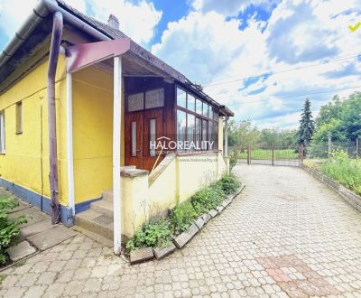 Eladó Családi ház, Levice, Szlovákia