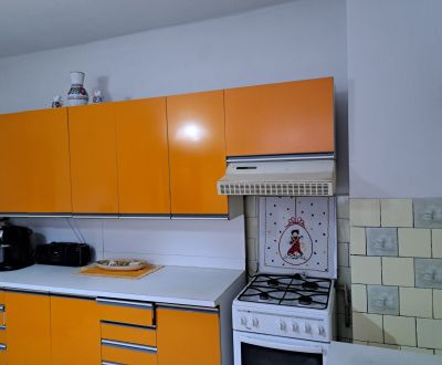 Eladó Családi ház, Családi ház, Hlohovec, Szlovákia