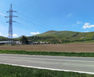 Eladó Mezőgazdasági és erdei telkek, Mezőgazdasági és erdei telkek, To