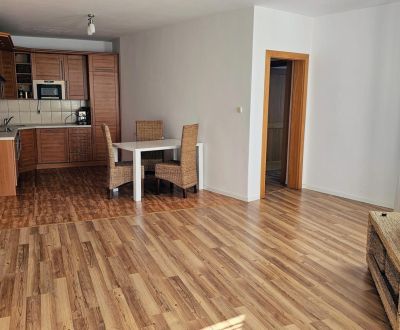 Eladó 3 szobás lakás, 3 szobás lakás, Zámocká, Bratislava - Staré Mest