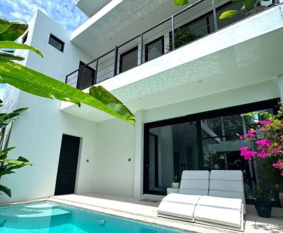 Eladó Villa, Villa, West Nusa Tenggara, Indonézia