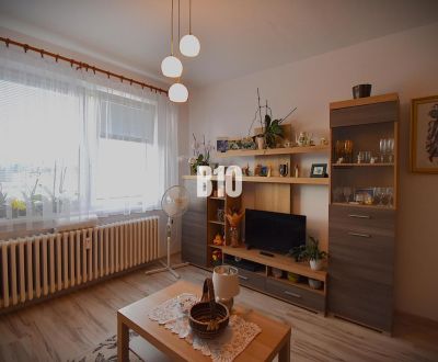 Eladó Apartmanok, Apartmanok, Žilina, Szlovákia