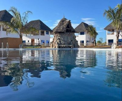 Vásárlás Családi ház, Családi ház, Zanzibar, Zanzibár