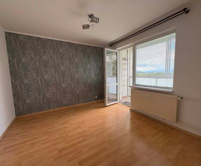 Eladó 3 szobás lakás, 3 szobás lakás, Konečná, Michalovce, Szlovákia