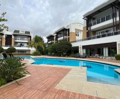 Eladó Apartmanok, Apartmanok, SIDE, časť Kumköy., Manavgat, Törökorszá