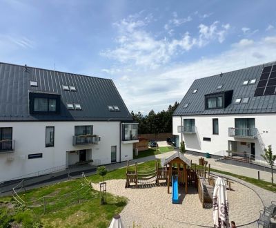 Eladó Apartmanok, Apartmanok, Mincová, Liptovský Mikuláš, Szlovákia