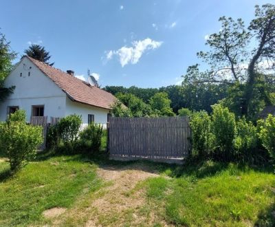 Vásárlás Családi ház, Családi ház, Zvolen, Szlovákia