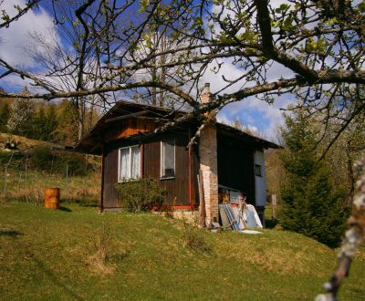 Eladó Nyaraló, Nyaraló,  Vlčov, Čadca, Szlovákia