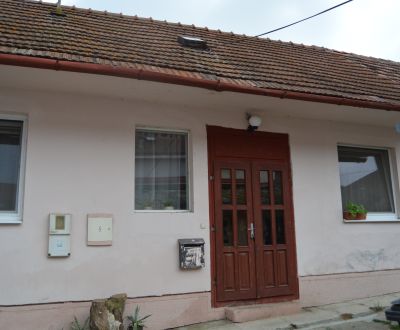 Eladó Családi ház, Családi ház, Myjava, Szlovákia
