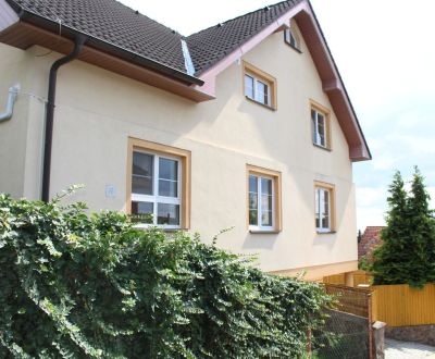 Kiadó Családi ház, Családi ház, Stará Klenová, Bratislava - Nové Mesto