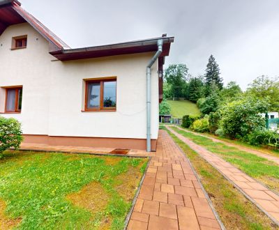 Eladó Családi ház, Családi ház, Martin, Szlovákia