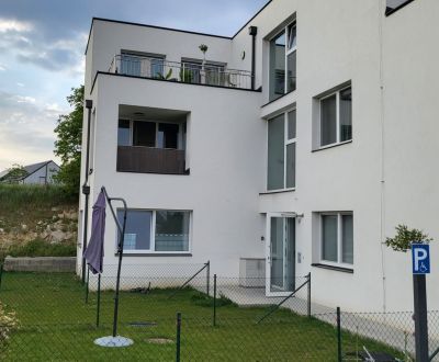 Kiadó 3 szobás lakás, 3 szobás lakás, Neusiedl am See, Ausztria