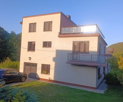 Eladó Családi ház, Családi ház, Stredná, Banská Bystrica, Szlovákia