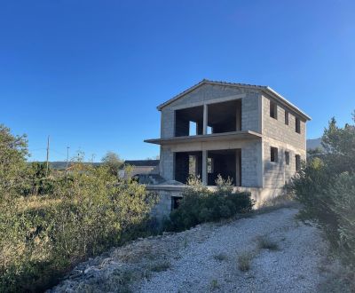 Eladó Apartmanok, Apartmanok, Škrip, Otok, Horvátország