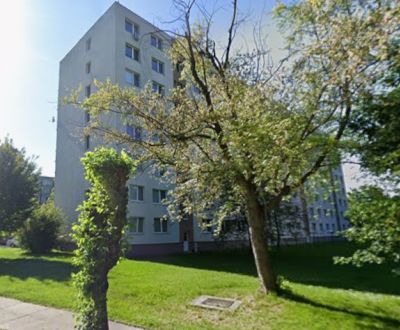 Eladó Garzonlakás, Garzonlakás, Lomonosovova, Trnava, Szlovákia