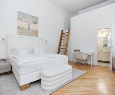 Kiadó 3 szobás lakás, 3 szobás lakás, Mlynská, Košice - Staré Mesto, S