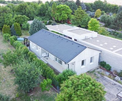 Eladó Családi ház, Családi ház, Trnava, Szlovákia