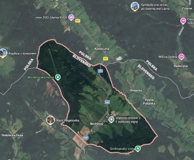 Eladó Mezőgazdasági és erdei telkek, Mezőgazdasági és erdei telkek, Ba