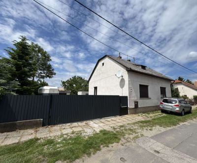 Eladó Családi ház, Családi ház, Levice, Szlovákia