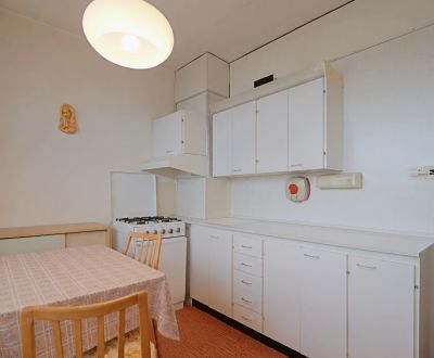 Eladó 1 szobás lakás, 1 szobás lakás, Stred, Považská Bystrica, Szlová