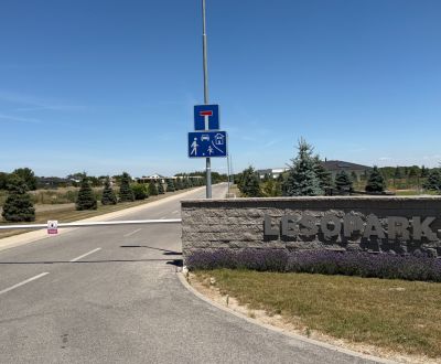 Eladó Építési telek, Építési telek, Lesná, Dunajská Streda, Szlovákia