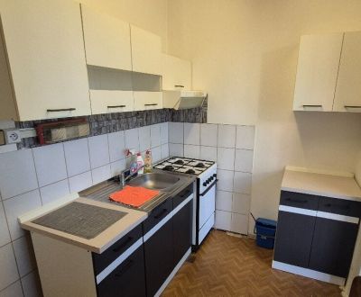 Eladó 1 szobás lakás, 1 szobás lakás, gen. Klapku, Komárno, Szlovákia